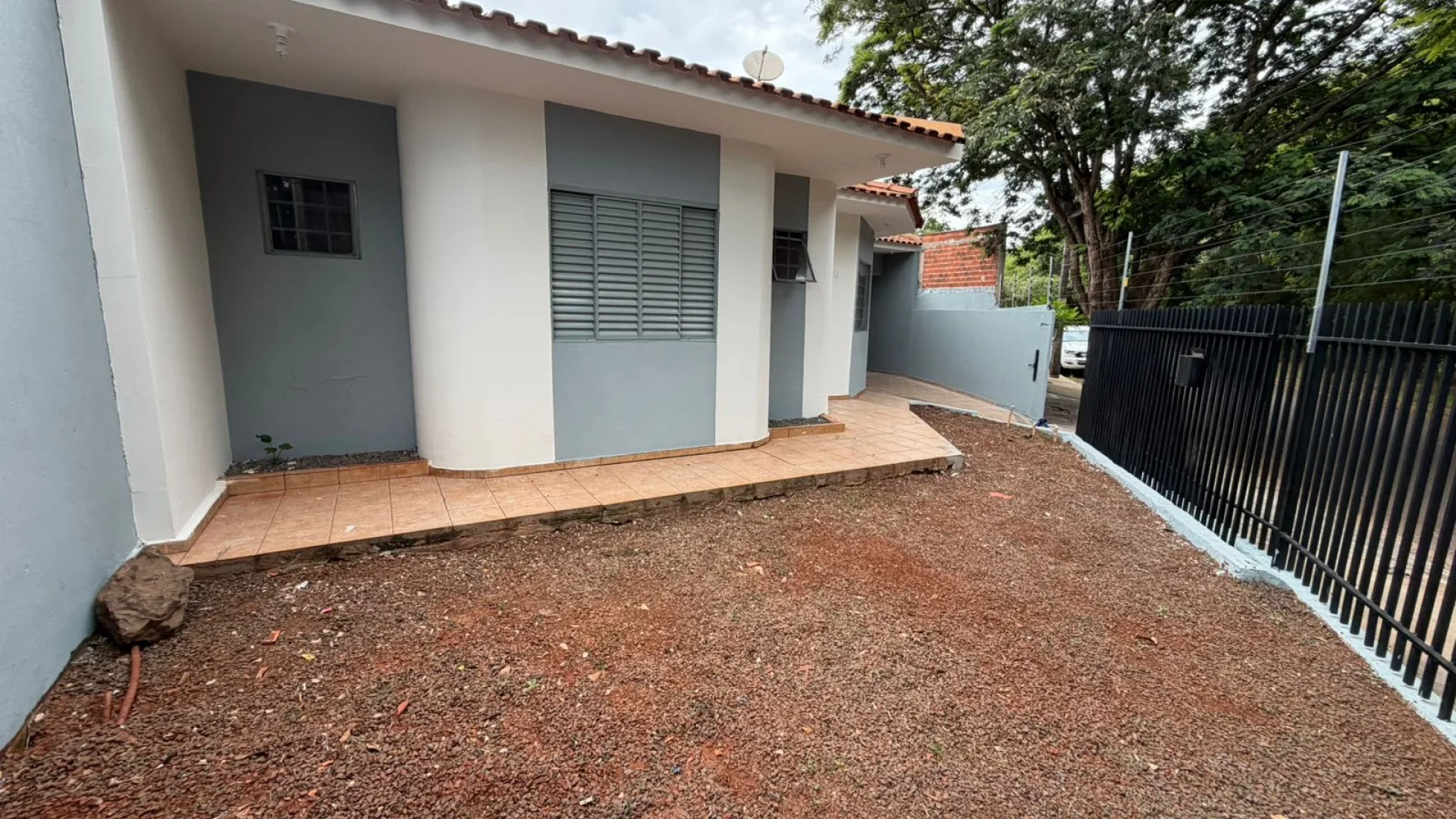 Casas à venda no Jardim São Francisco em Maringá - foto 3
