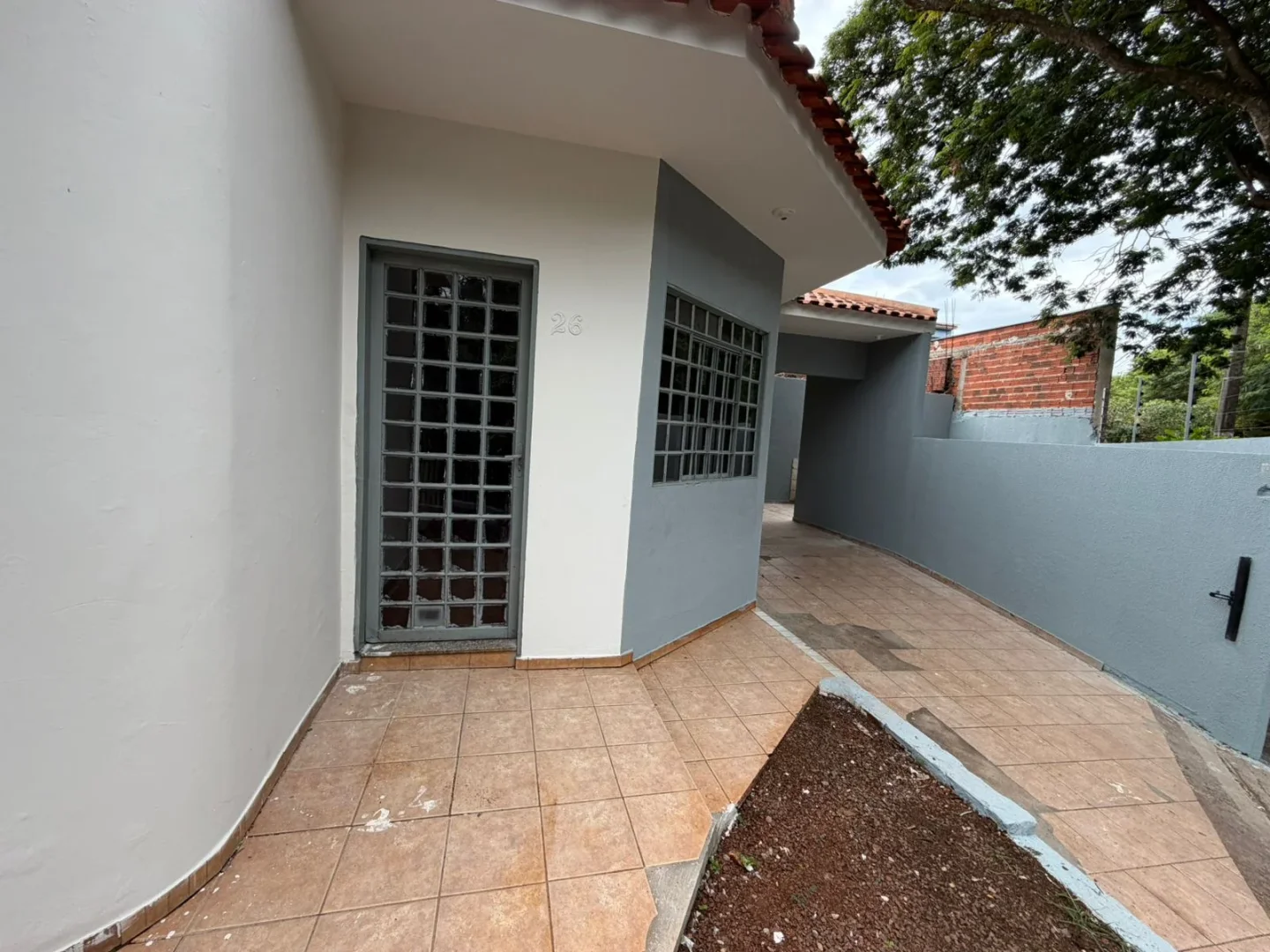 Casas à venda no Jardim São Francisco em Maringá - foto 4