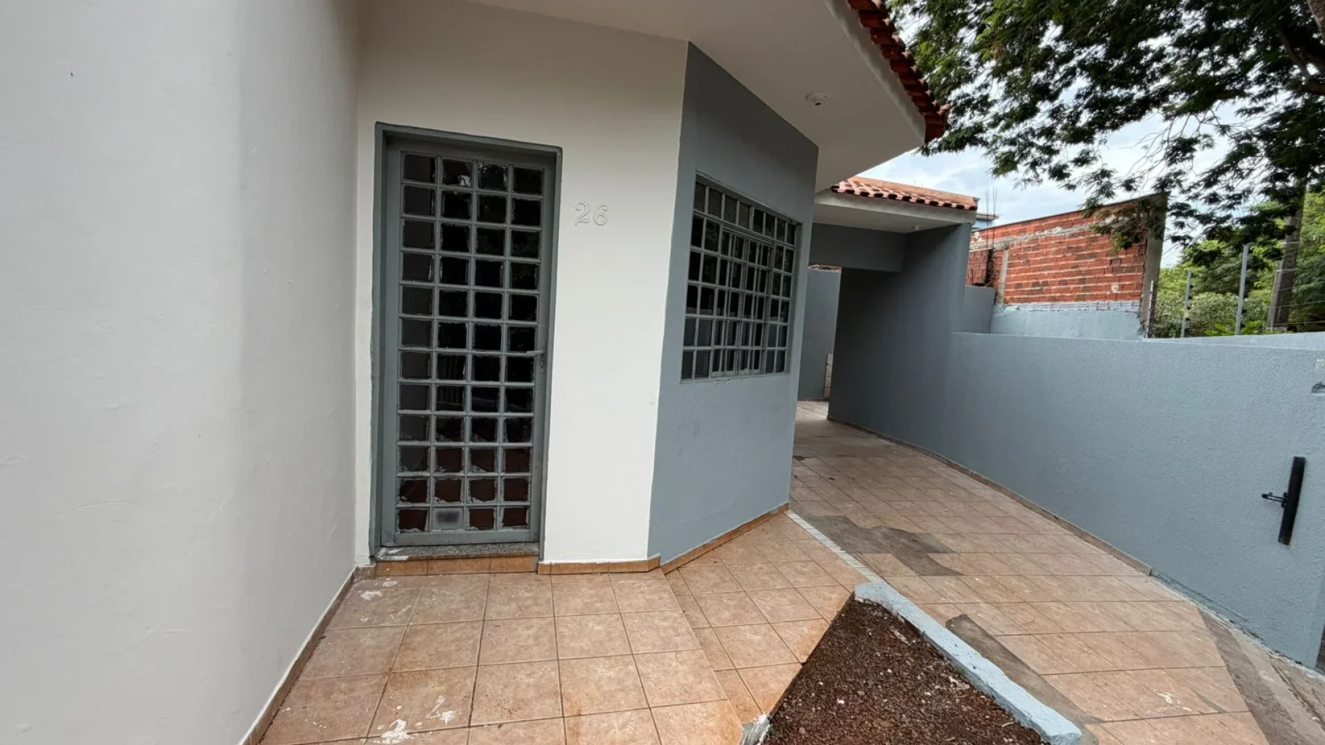 Casas à venda no Jardim São Francisco em Maringá - foto 4