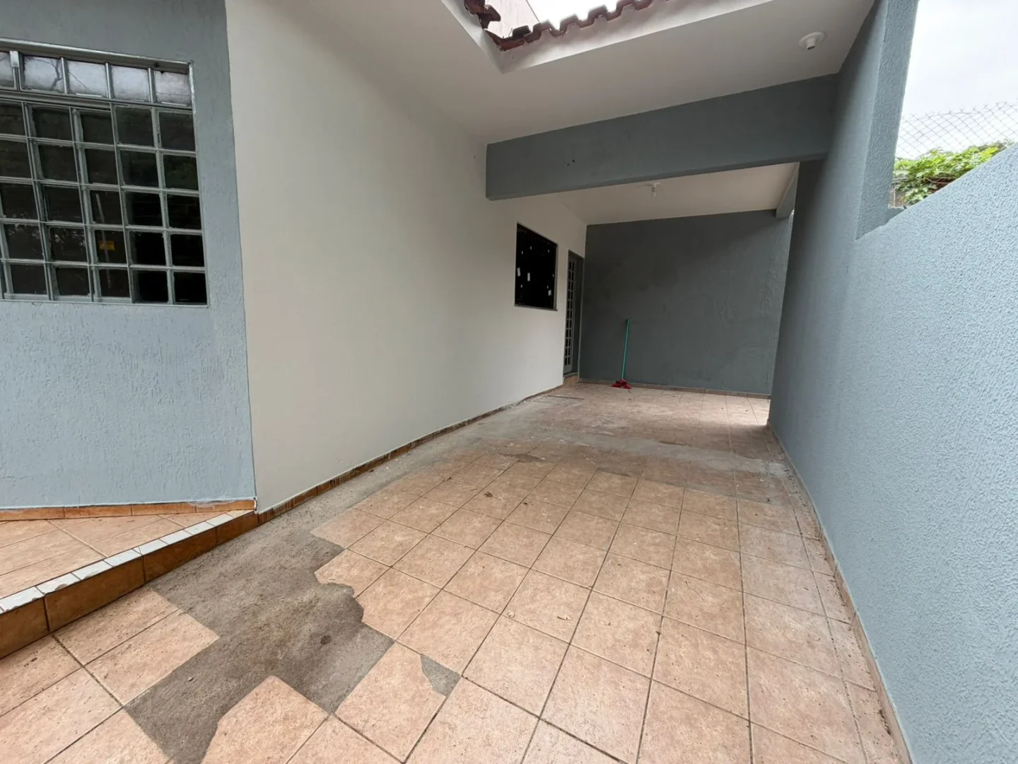 Casas à venda no Jardim São Francisco em Maringá - foto 5