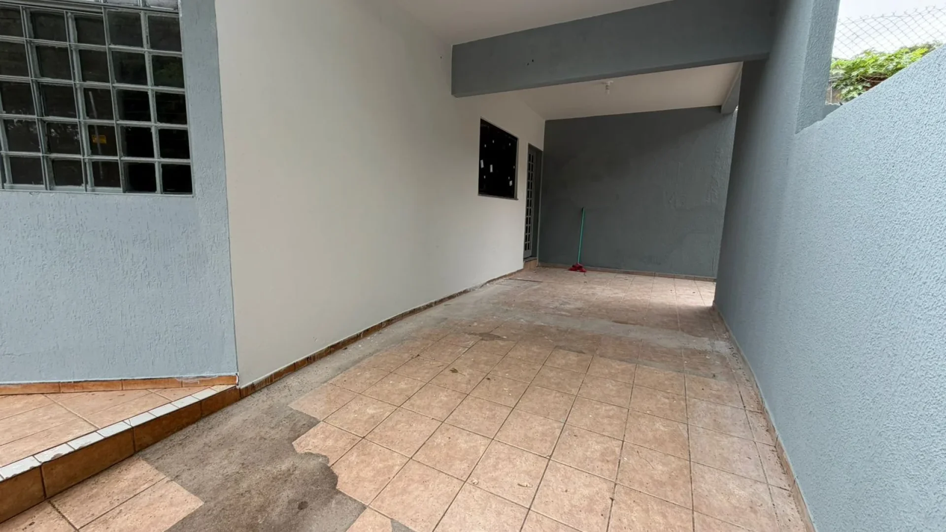 Casas à venda no Jardim São Francisco em Maringá - foto 5