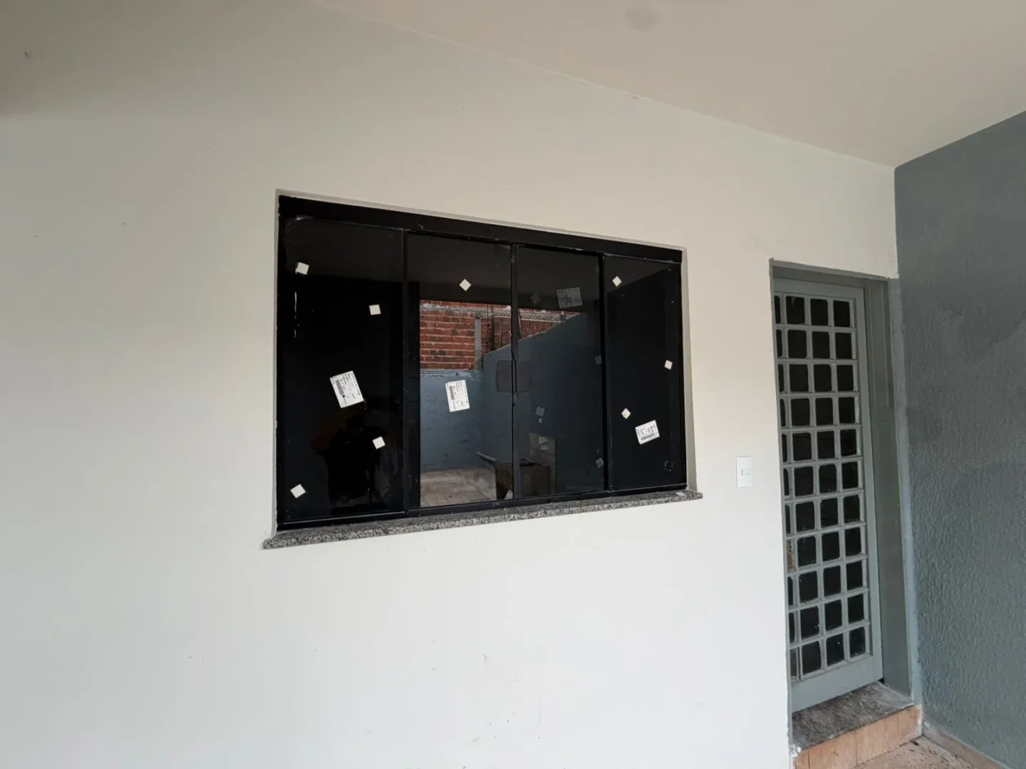 Casas à venda no Jardim São Francisco em Maringá - foto 6
