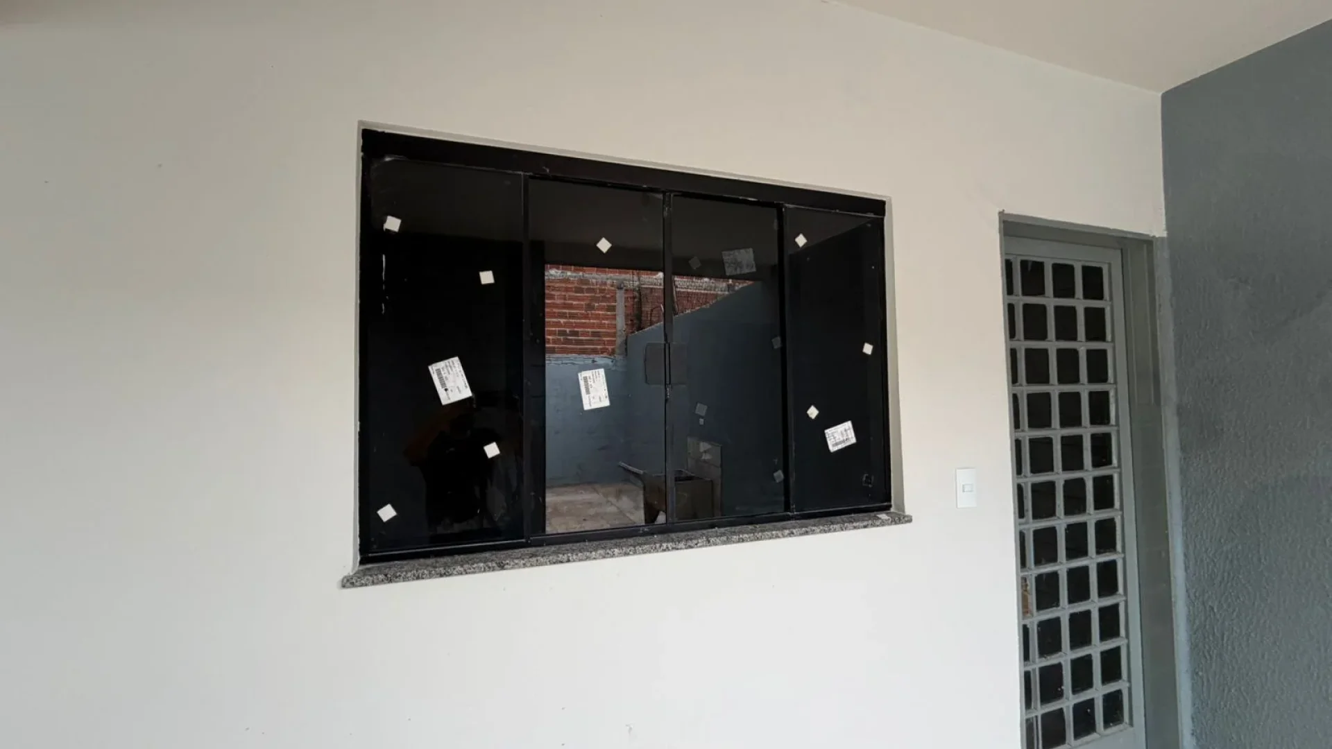 Casas à venda no Jardim São Francisco em Maringá - foto 6