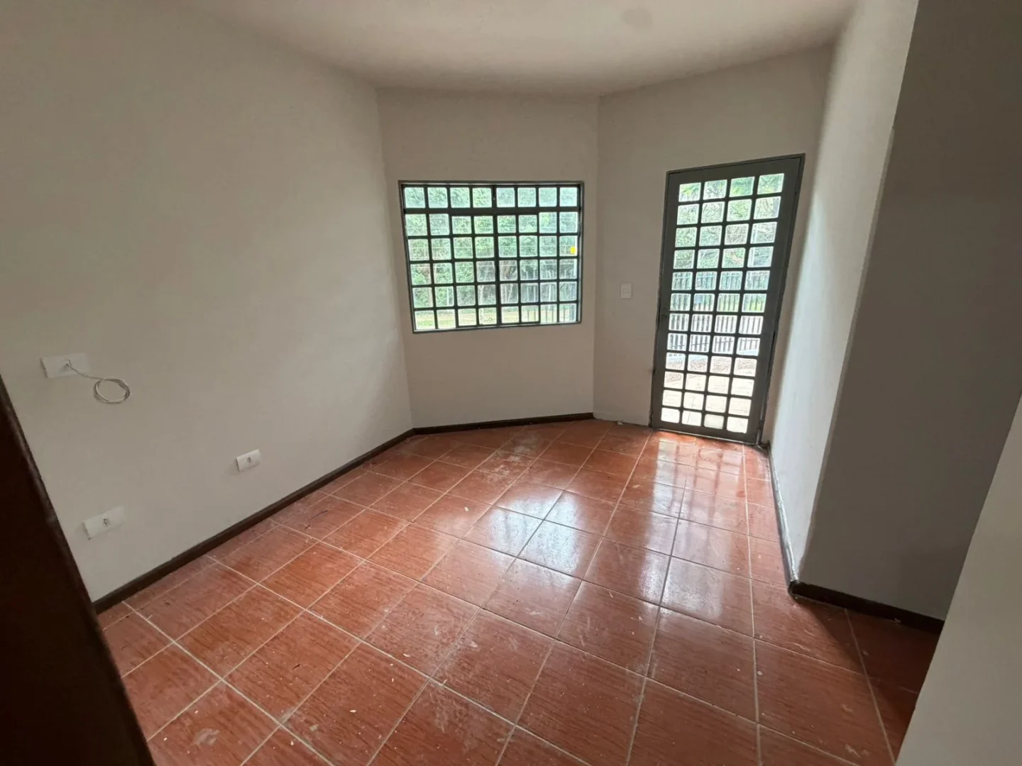Casas à venda no Jardim São Francisco em Maringá - foto 7