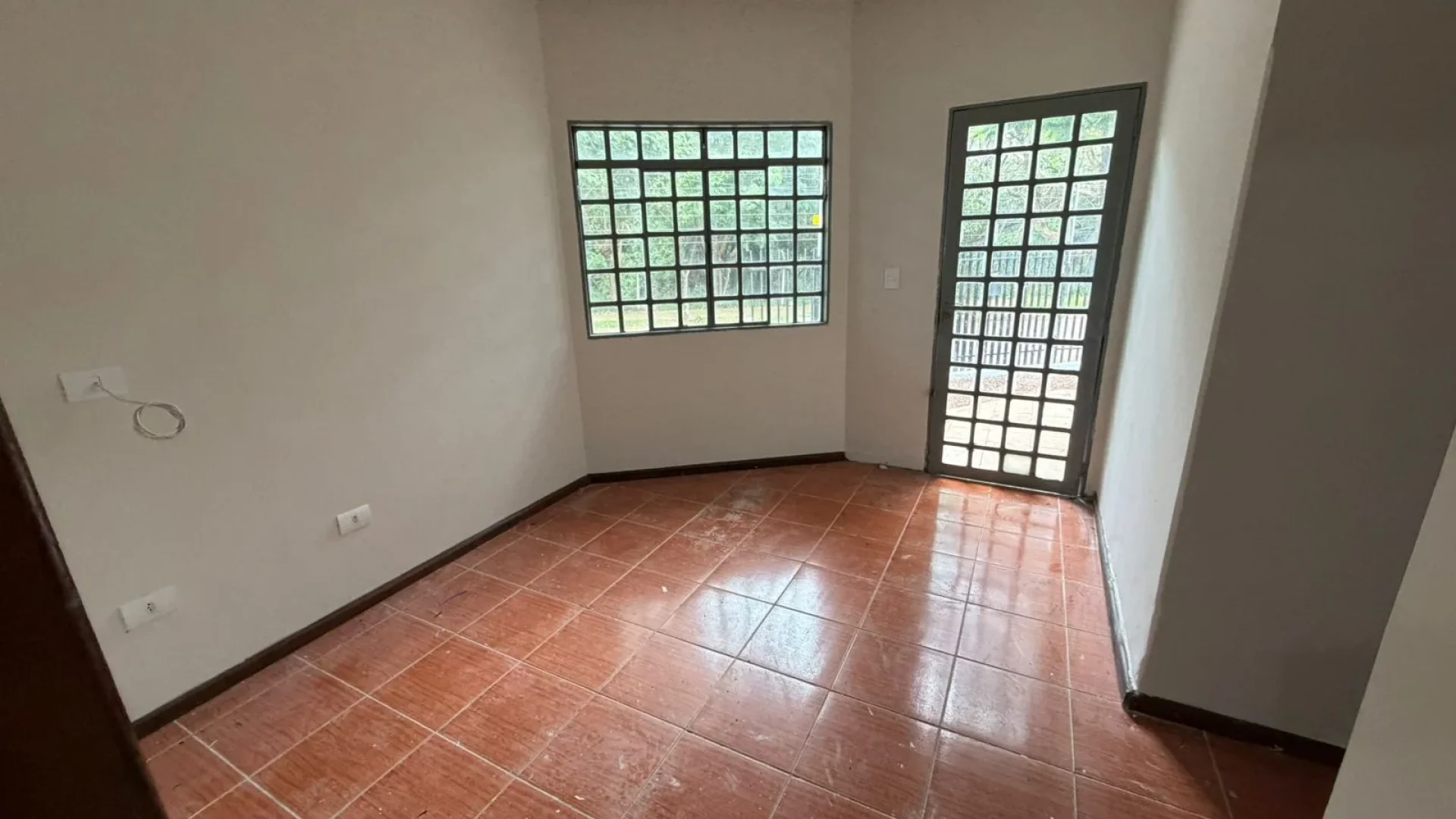 Casas à venda no Jardim São Francisco em Maringá - foto 7