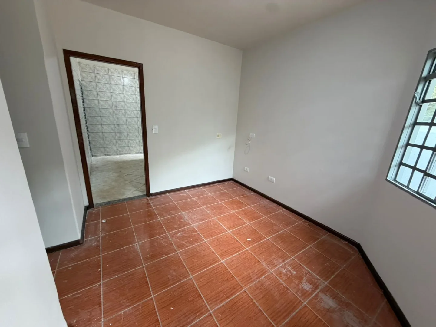 Casas à venda no Jardim São Francisco em Maringá - foto 8