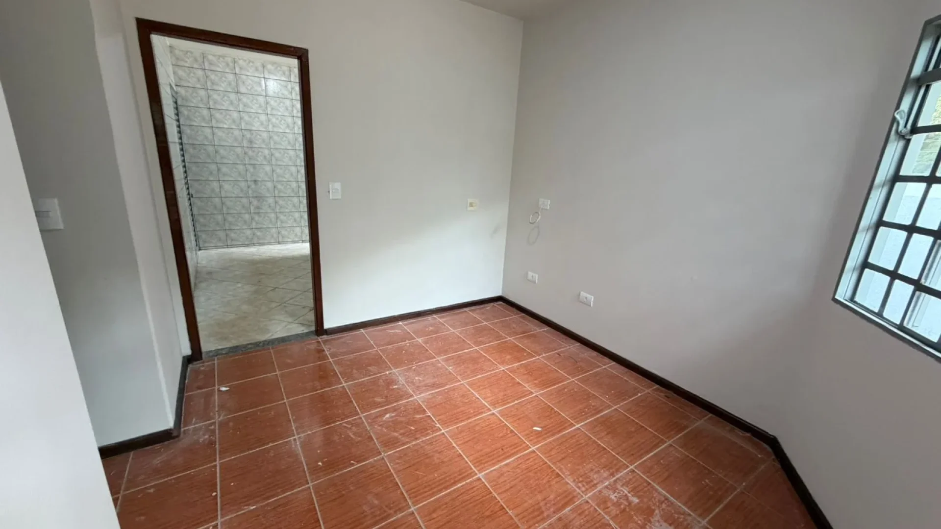 Casas à venda no Jardim São Francisco em Maringá - foto 8
