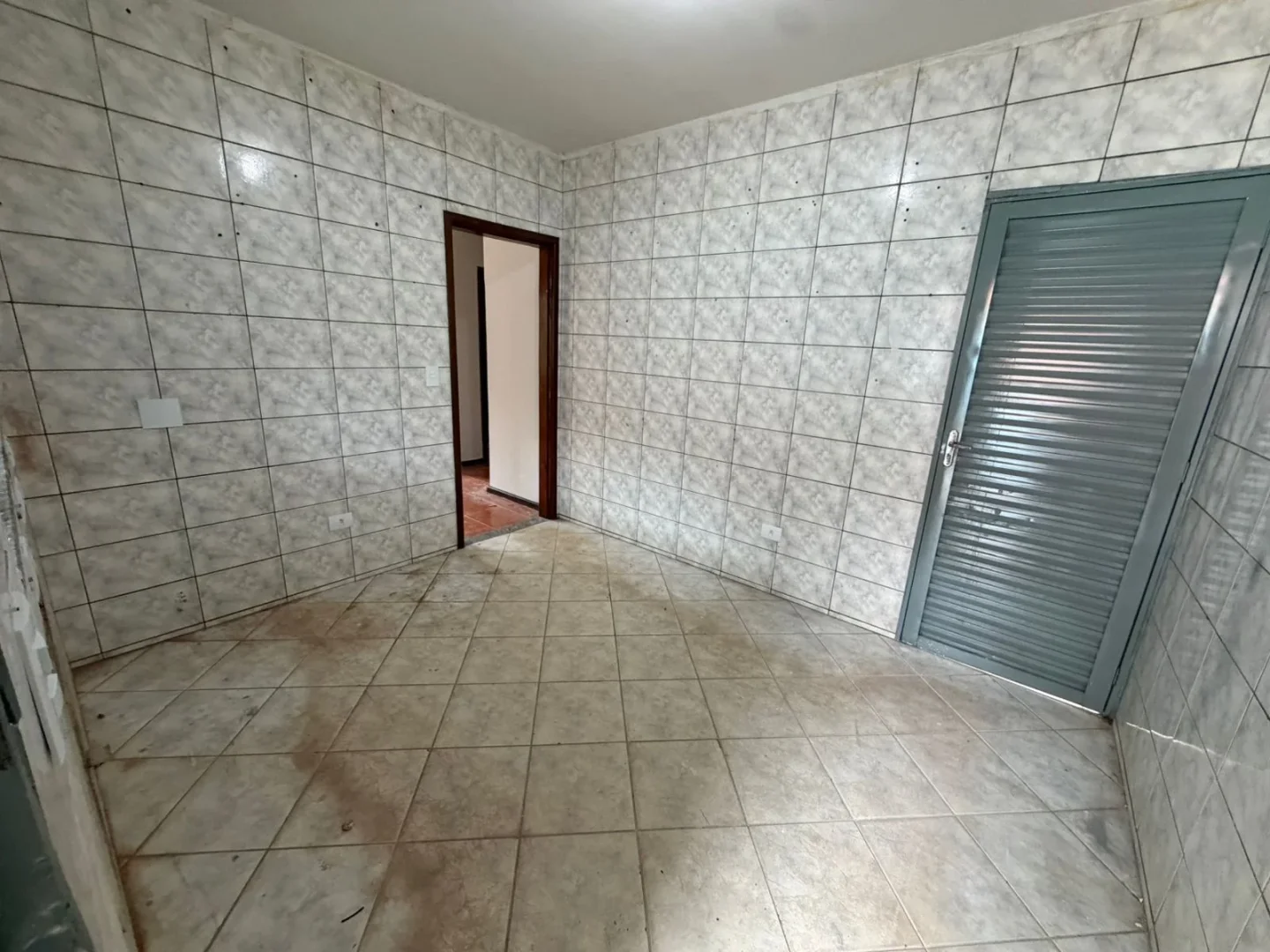 Casas à venda no Jardim São Francisco em Maringá - foto 9
