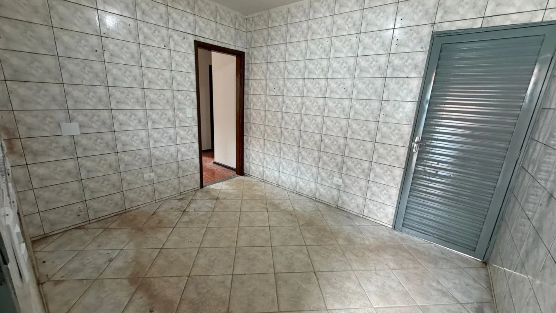 Casas à venda no Jardim São Francisco em Maringá - foto 9