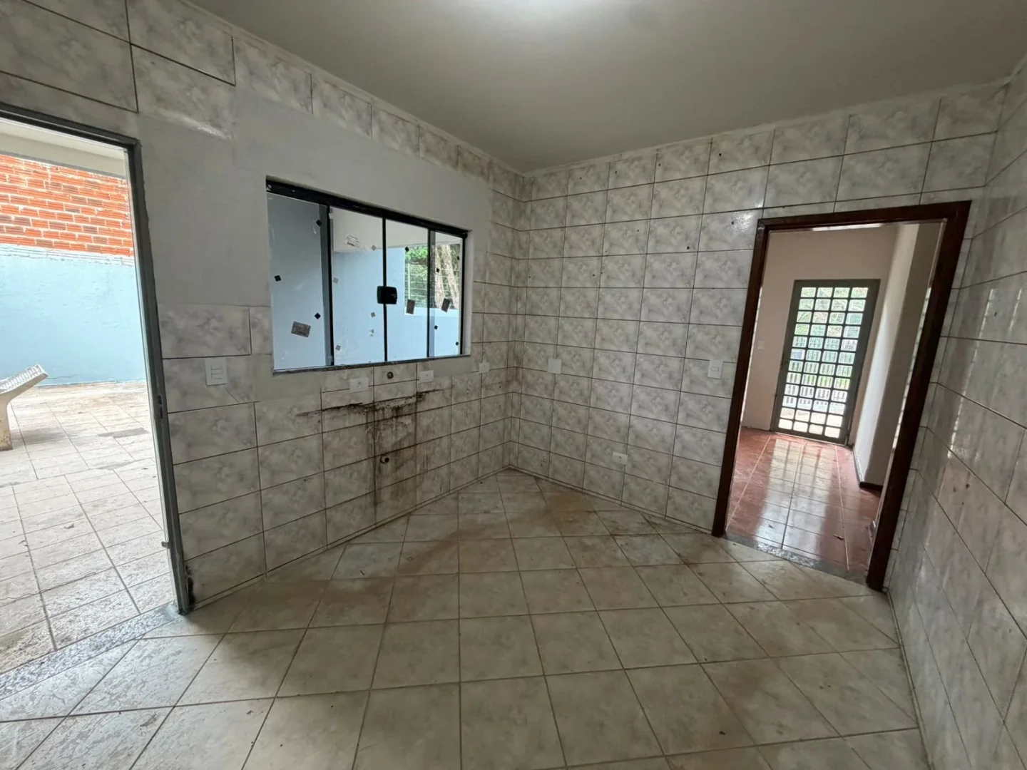 Casas à venda no Jardim São Francisco em Maringá - foto 10
