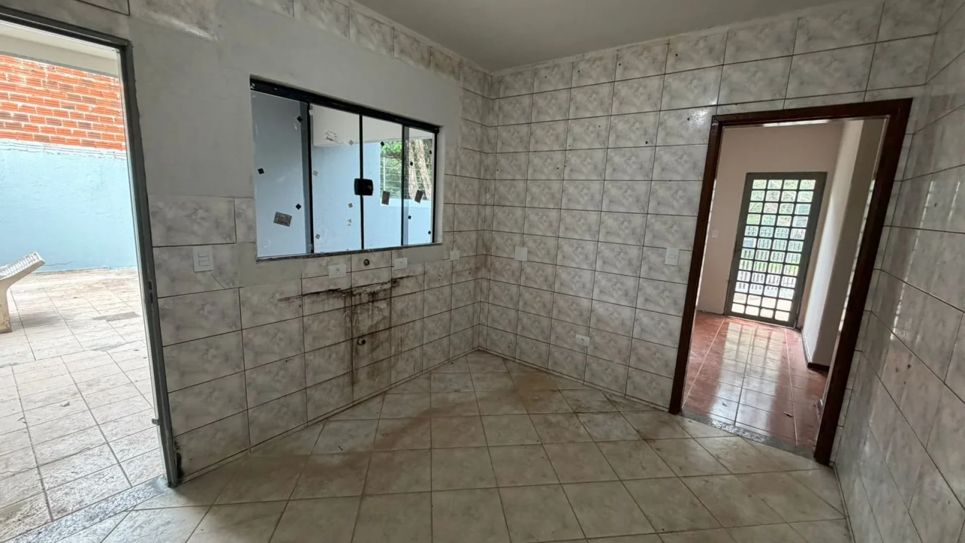 Casas à venda no Jardim São Francisco em Maringá - foto 10