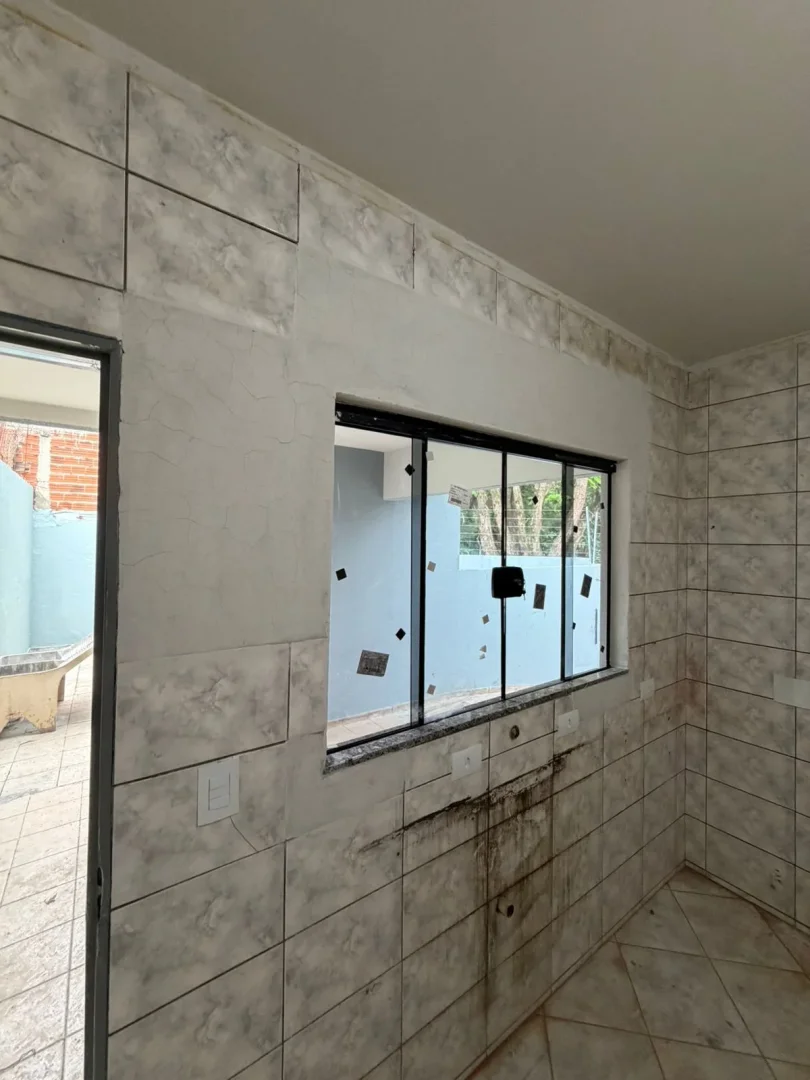 Casas à venda no Jardim São Francisco em Maringá - foto 11