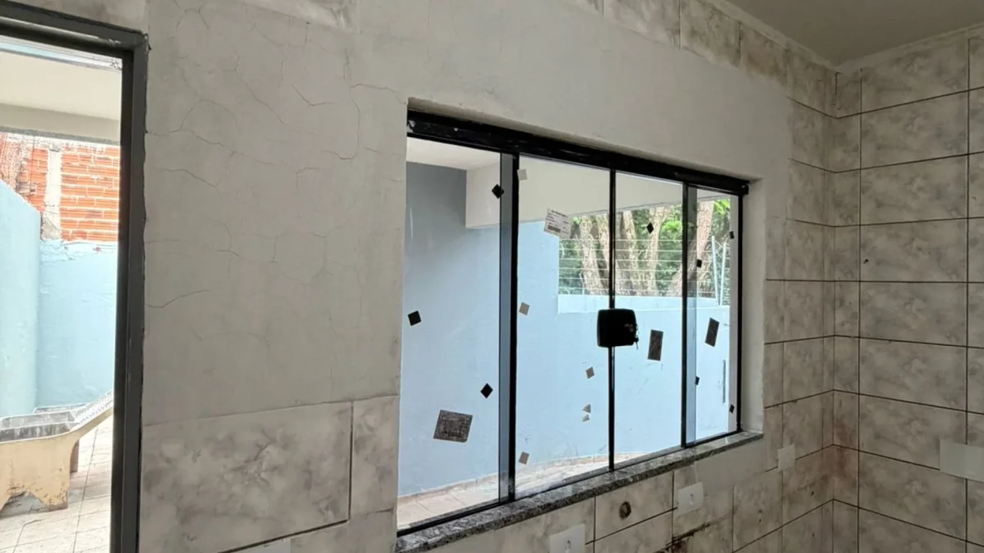 Casas à venda no Jardim São Francisco em Maringá - foto 11