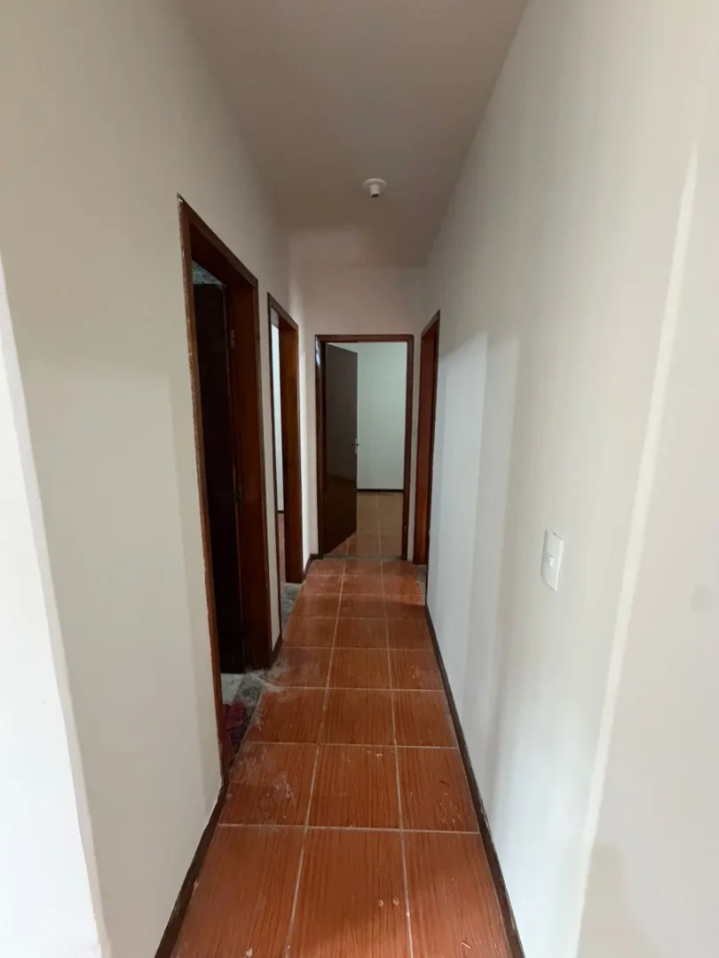 Casas à venda no Jardim São Francisco em Maringá - foto 12