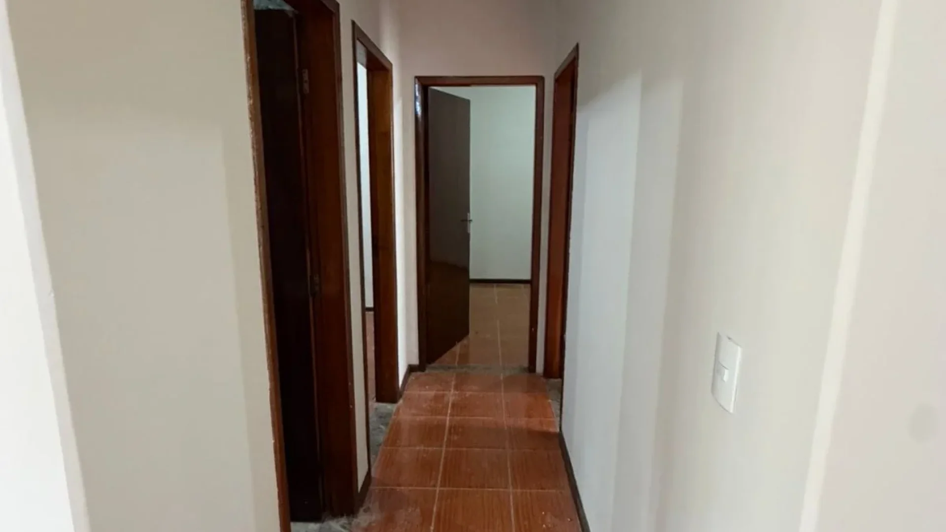 Casas à venda no Jardim São Francisco em Maringá - foto 12