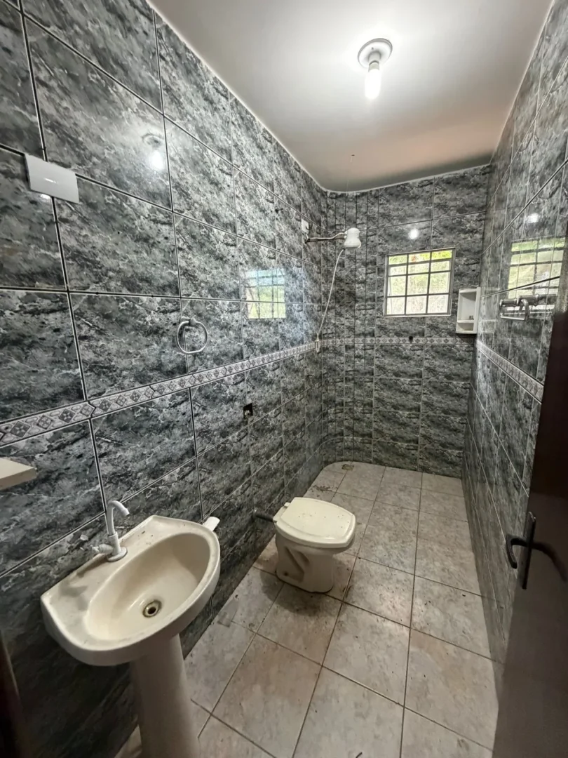 Casas à venda no Jardim São Francisco em Maringá - foto 13