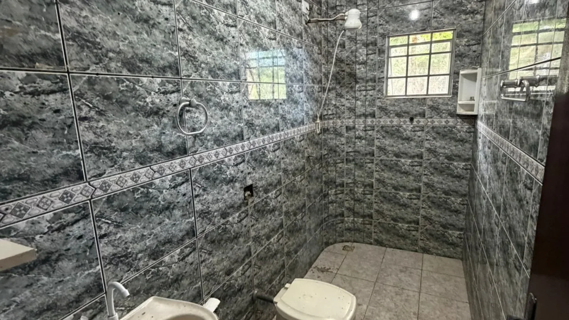 Casas à venda no Jardim São Francisco em Maringá - foto 13