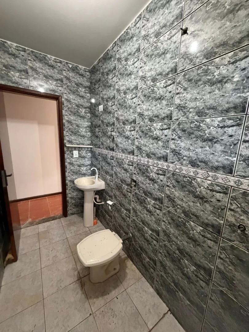 Casas à venda no Jardim São Francisco em Maringá - foto 14