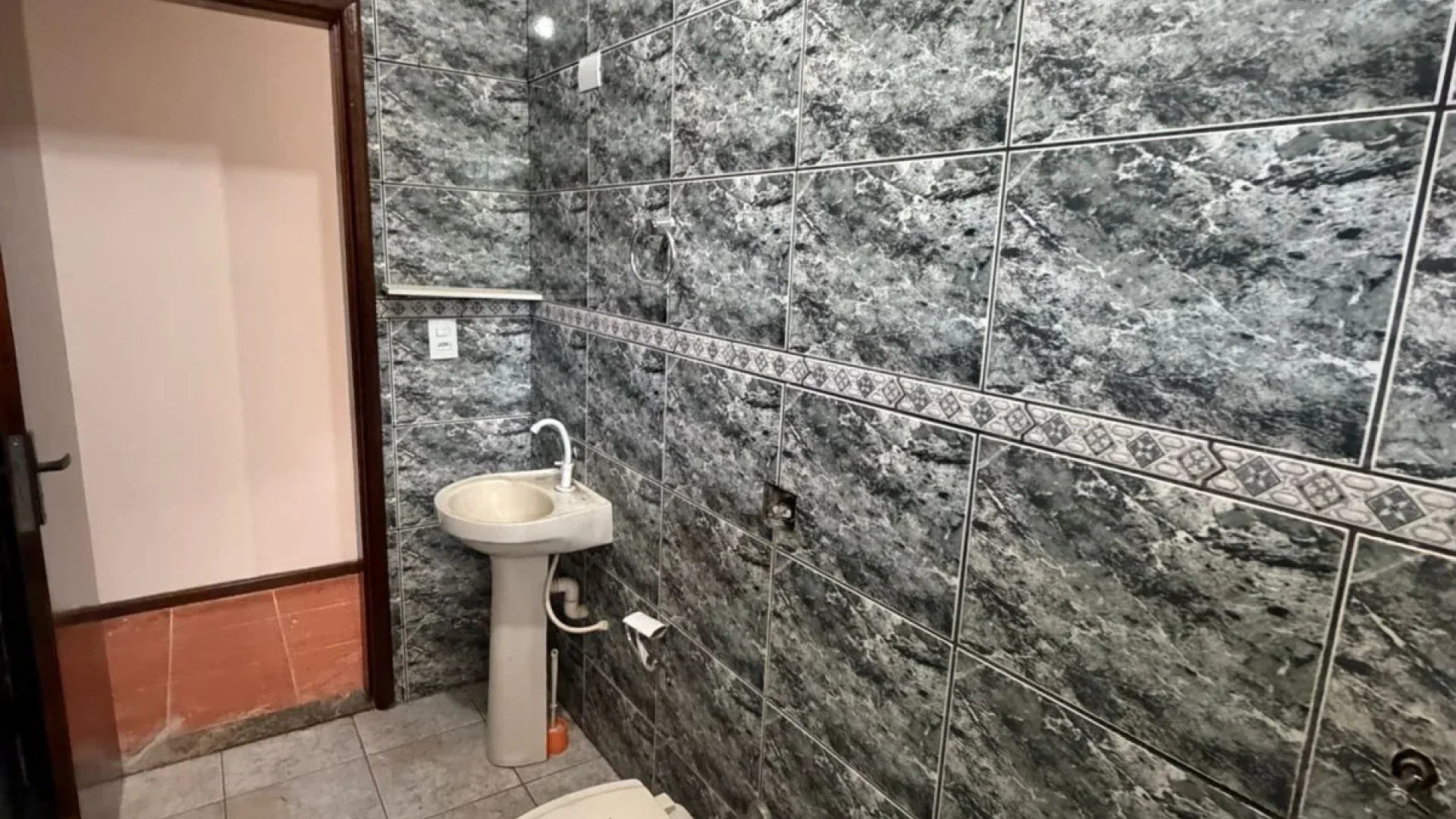 Casas à venda no Jardim São Francisco em Maringá - foto 14