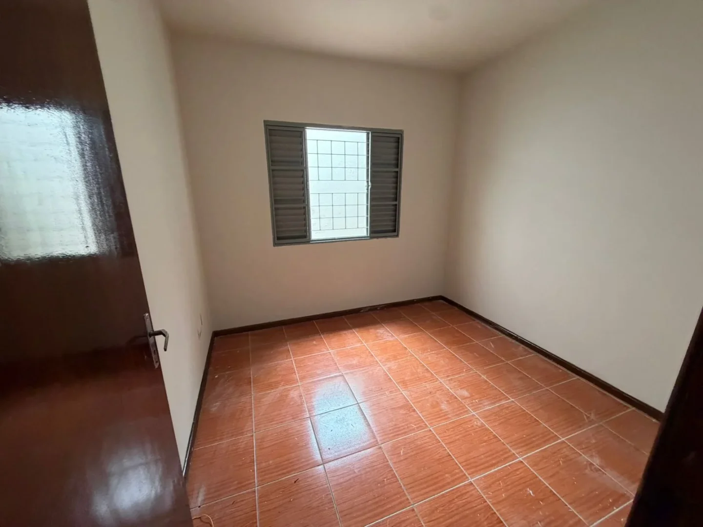 Casas à venda no Jardim São Francisco em Maringá - foto 15