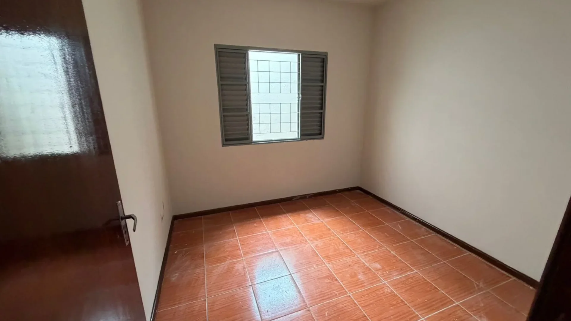 Casas à venda no Jardim São Francisco em Maringá - foto 15
