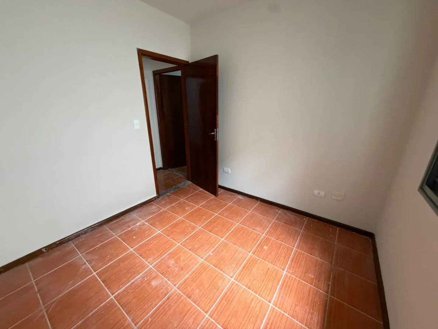 Casas à venda no Jardim São Francisco em Maringá - foto 16