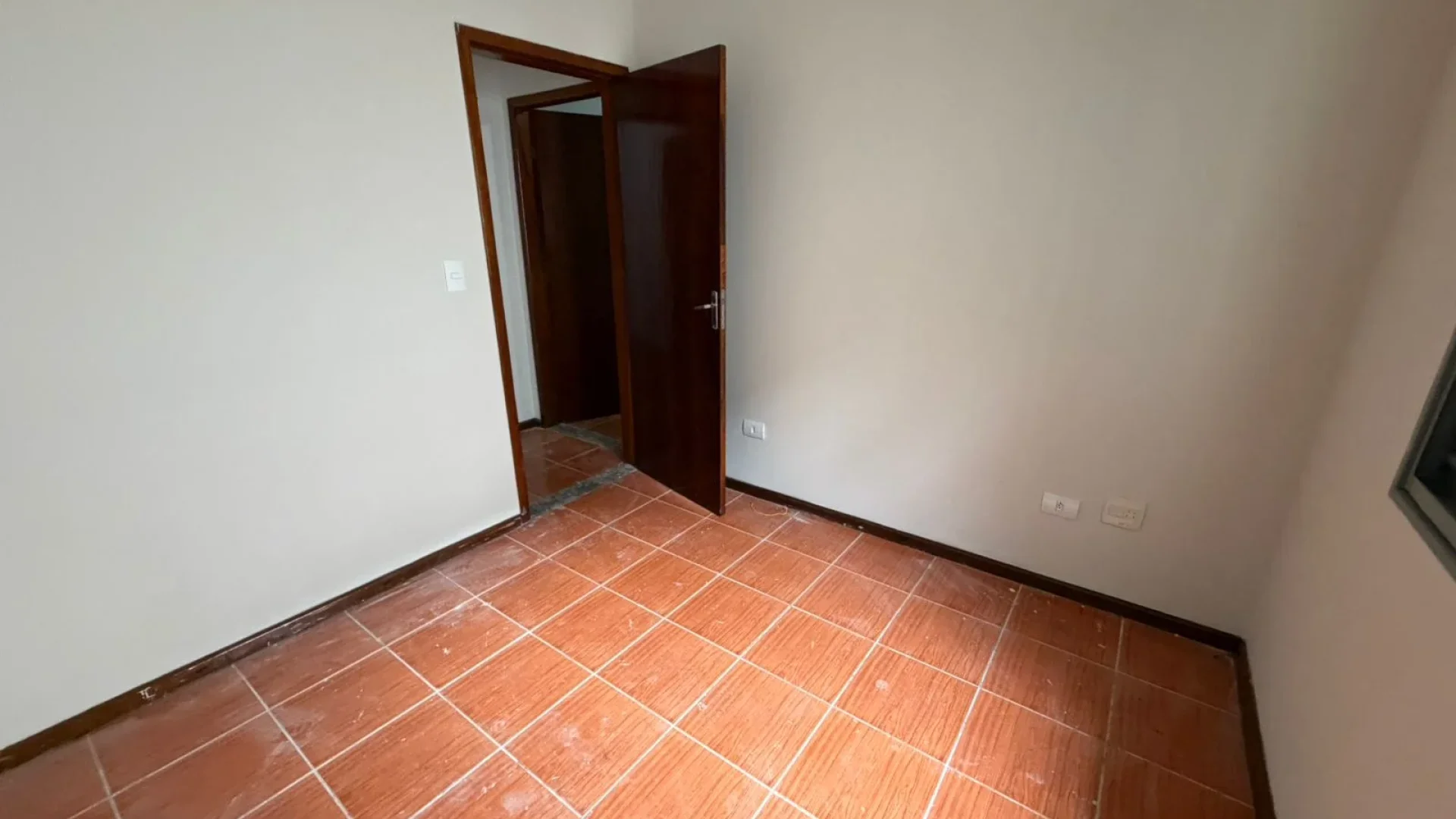 Casas à venda no Jardim São Francisco em Maringá - foto 16