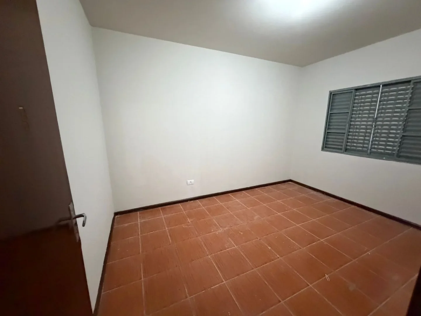 Casas à venda no Jardim São Francisco em Maringá - foto 17