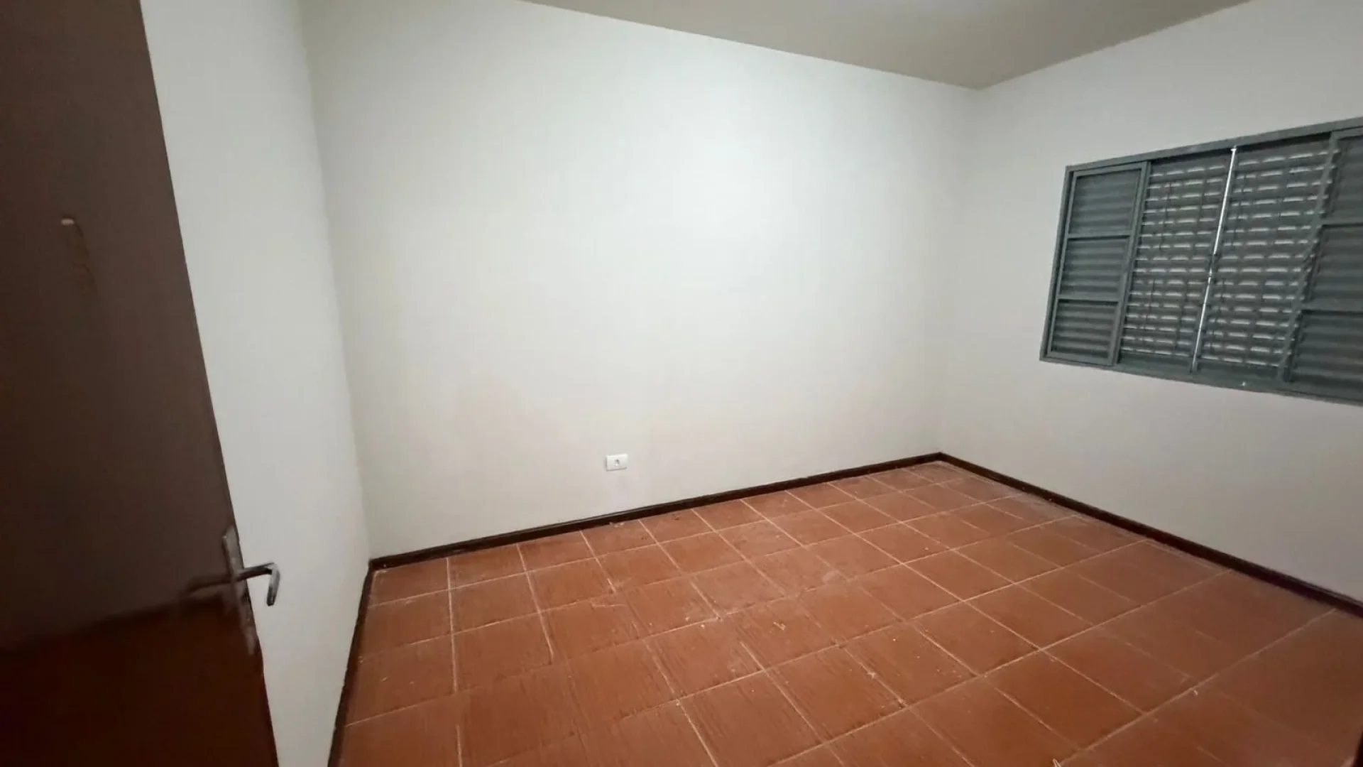 Casas à venda no Jardim São Francisco em Maringá - foto 17