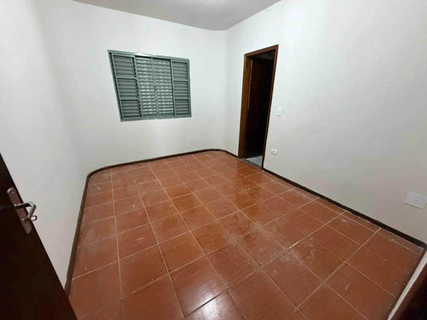 Casas à venda no Jardim São Francisco em Maringá - foto 18