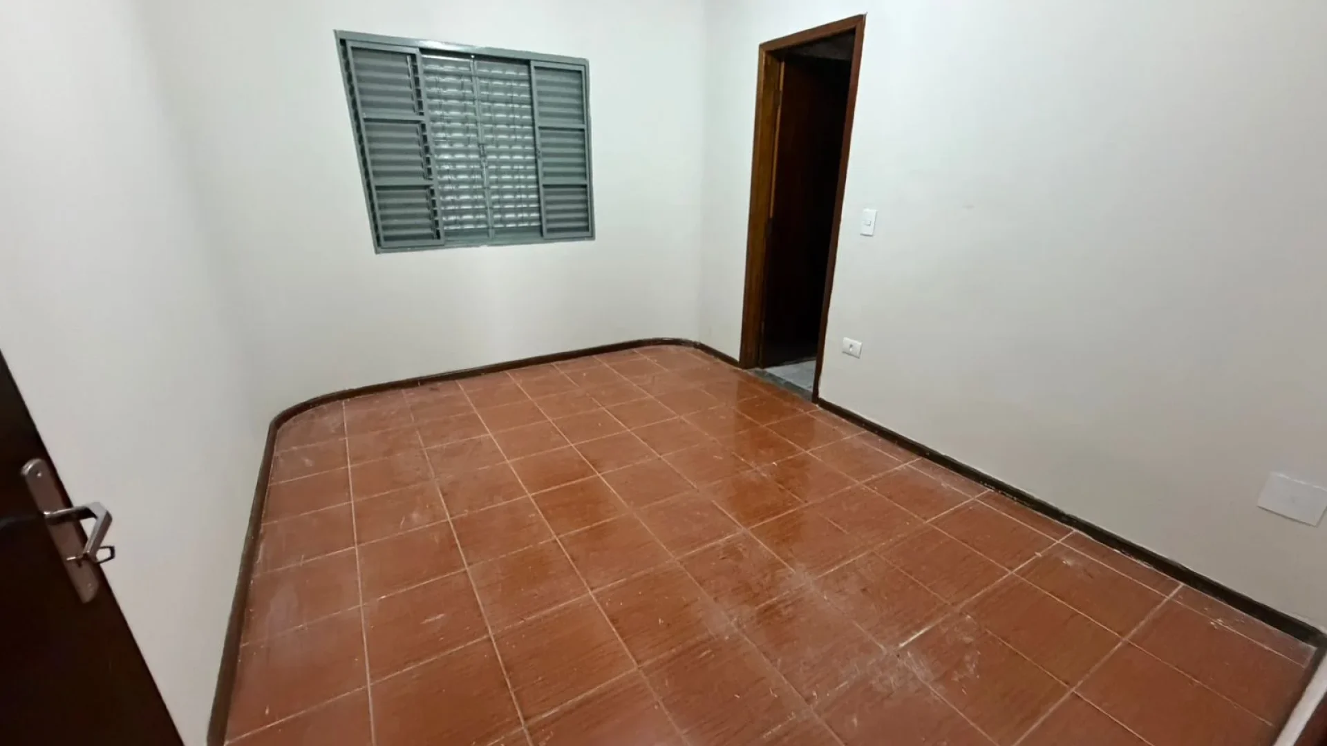 Casas à venda no Jardim São Francisco em Maringá - foto 18