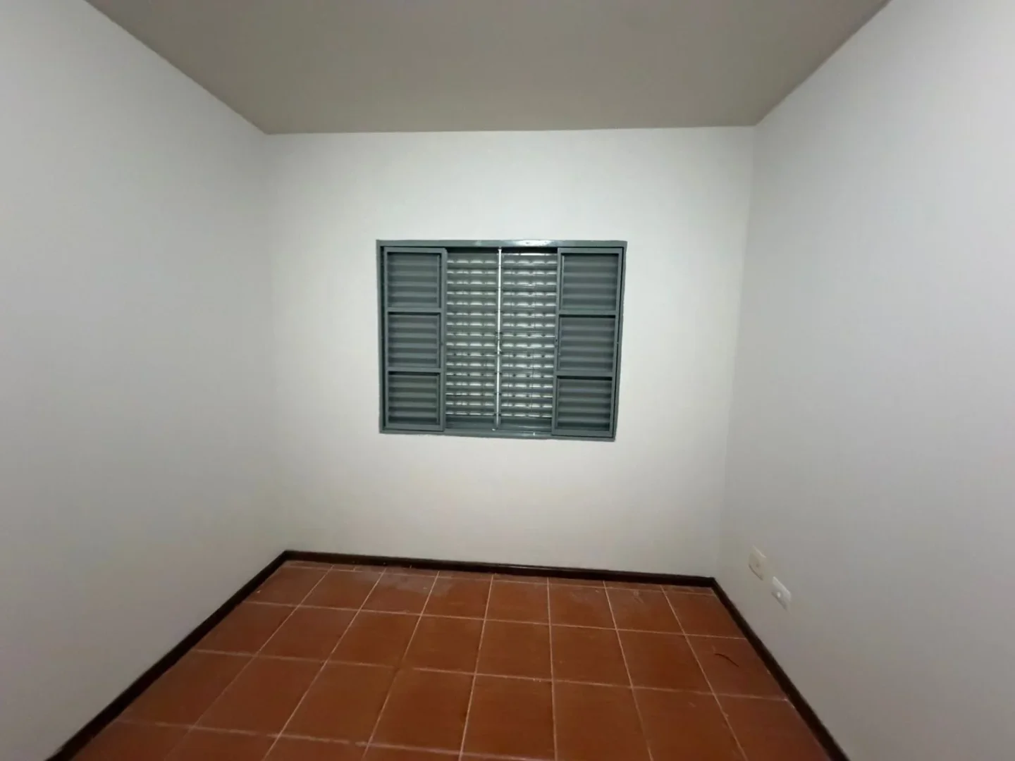 Casas à venda no Jardim São Francisco em Maringá - foto 19