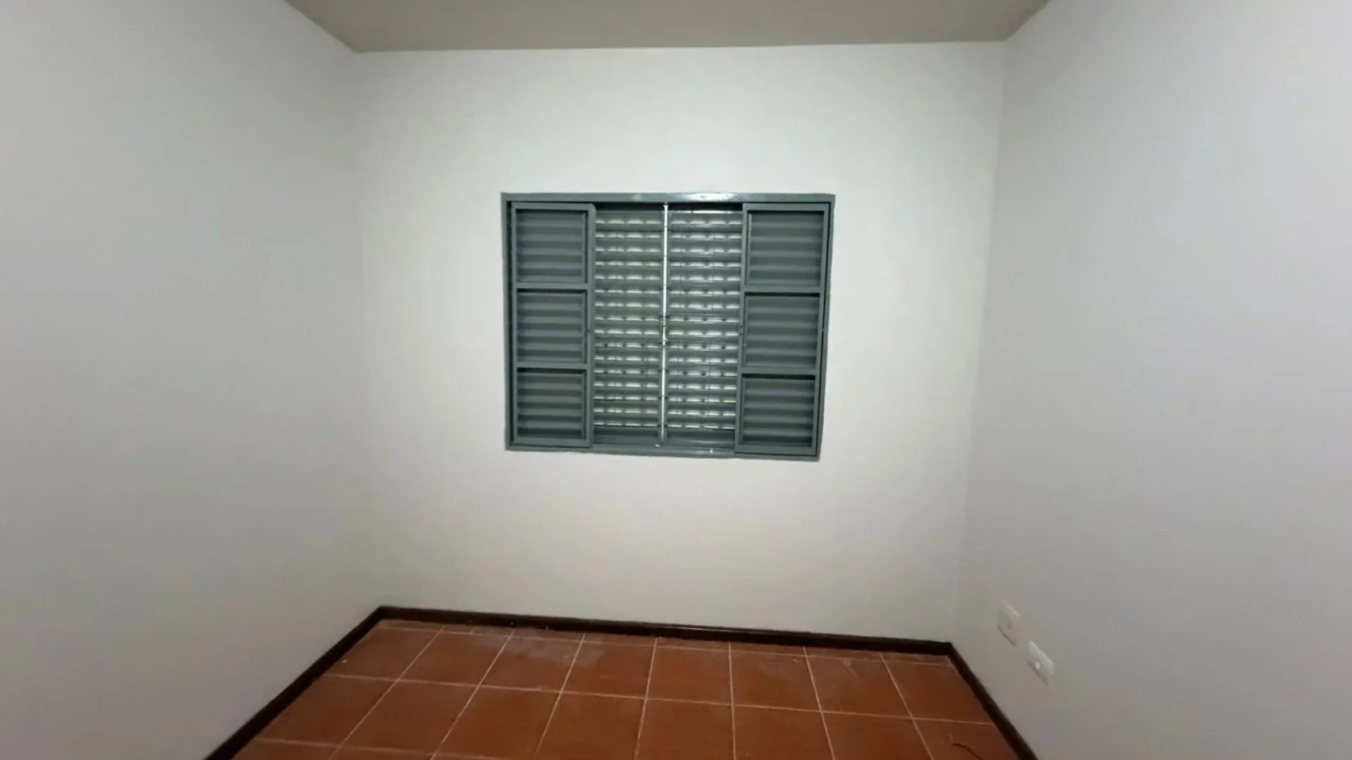 Casas à venda no Jardim São Francisco em Maringá - foto 19