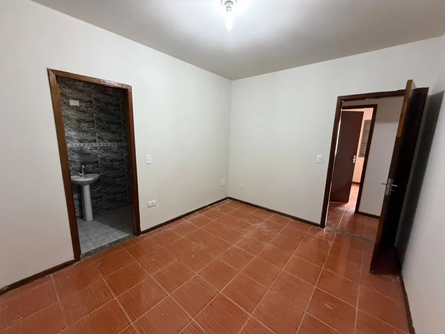 Casas à venda no Jardim São Francisco em Maringá - foto 20