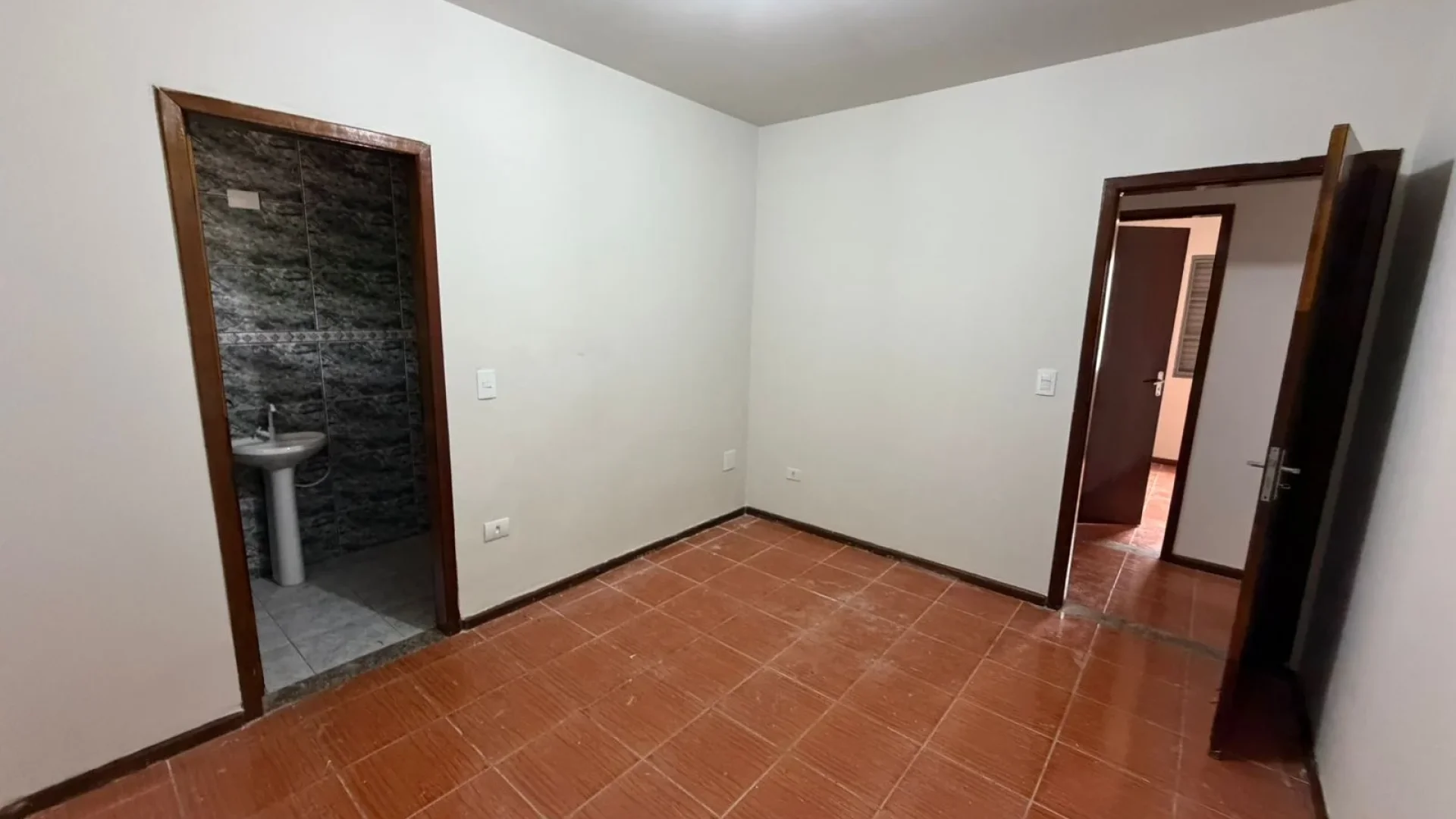 Casas à venda no Jardim São Francisco em Maringá - foto 20
