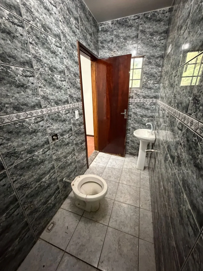 Casas à venda no Jardim São Francisco em Maringá - foto 21