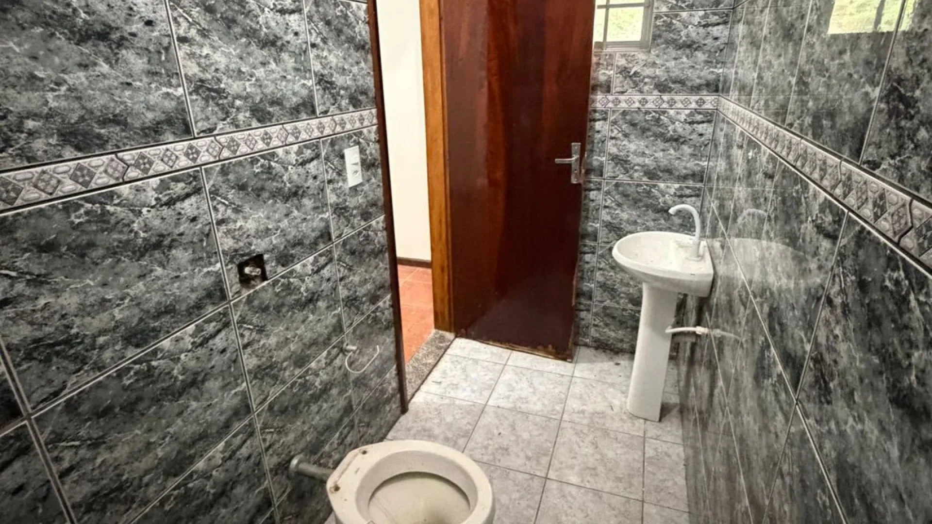 Casas à venda no Jardim São Francisco em Maringá - foto 21