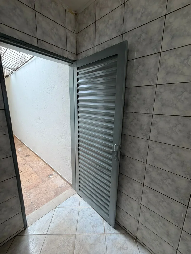 Casas à venda no Jardim São Francisco em Maringá - foto 22