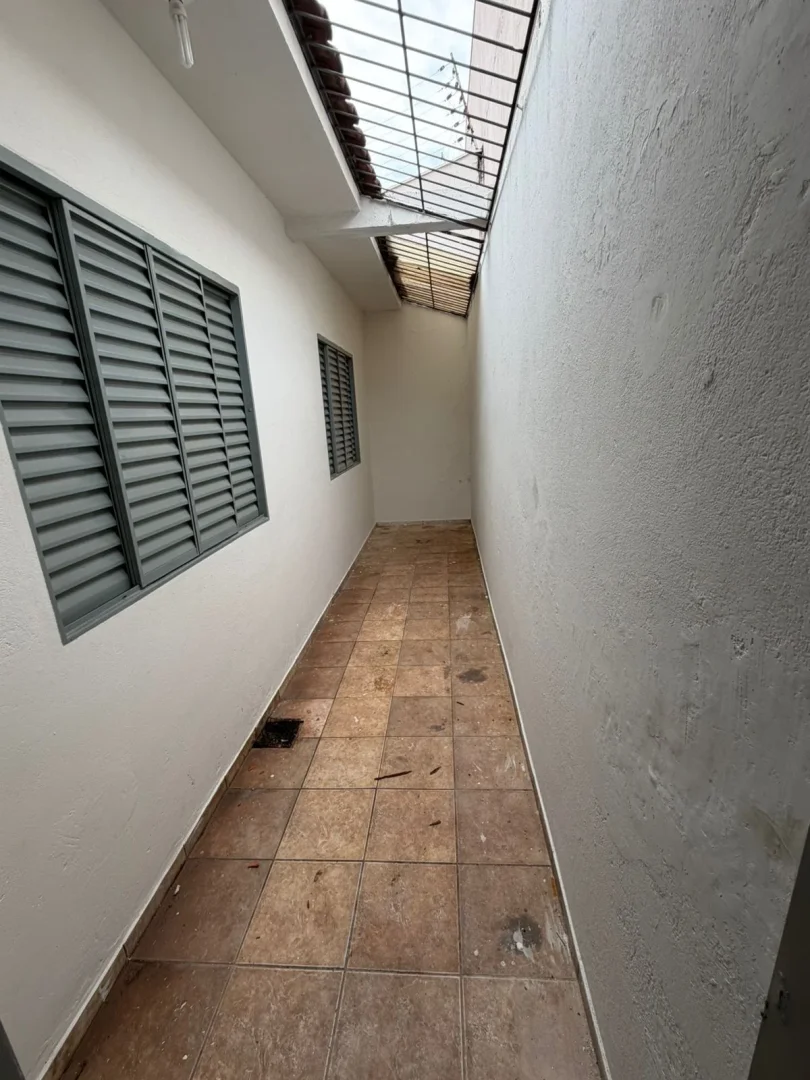 Casas à venda no Jardim São Francisco em Maringá - foto 23