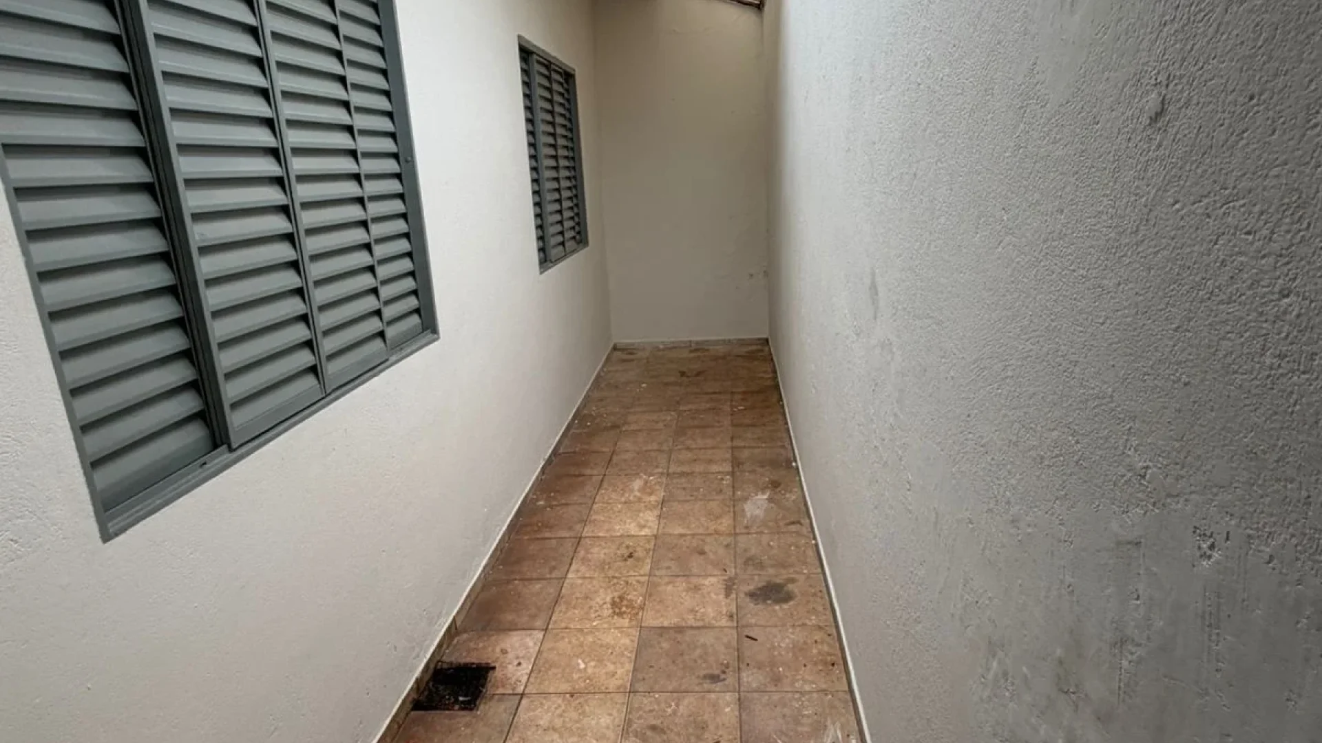Casas à venda no Jardim São Francisco em Maringá - foto 23