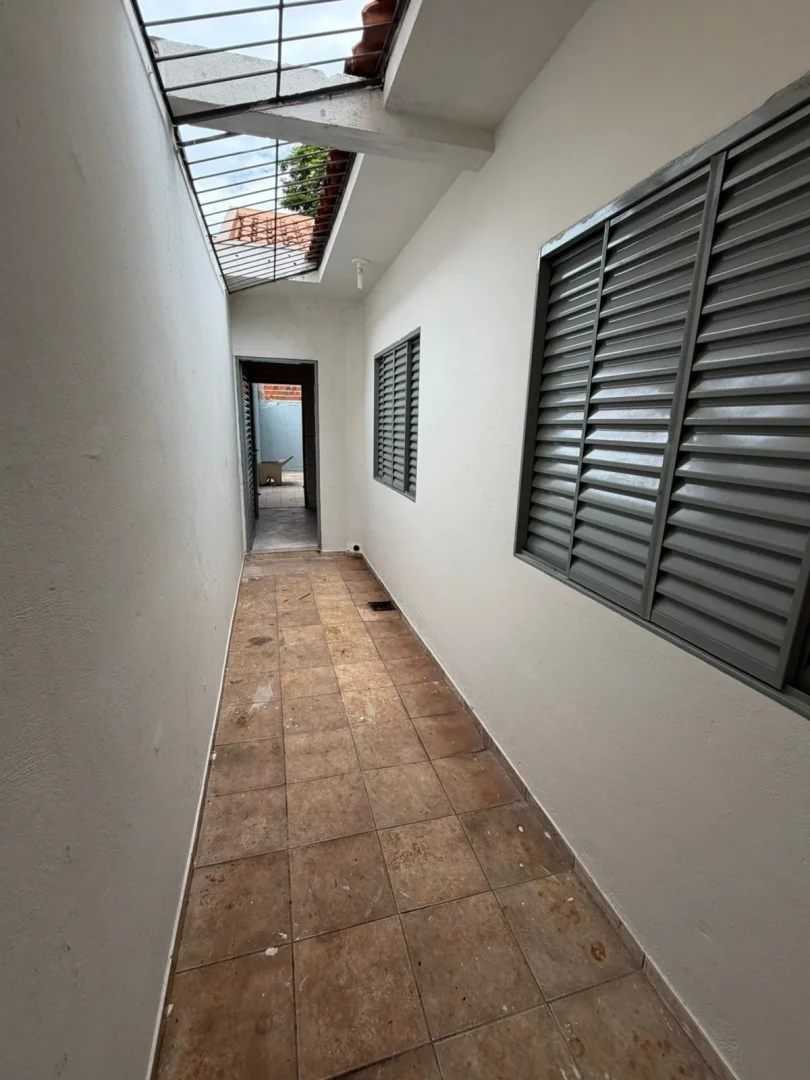 Casas à venda no Jardim São Francisco em Maringá - foto 24