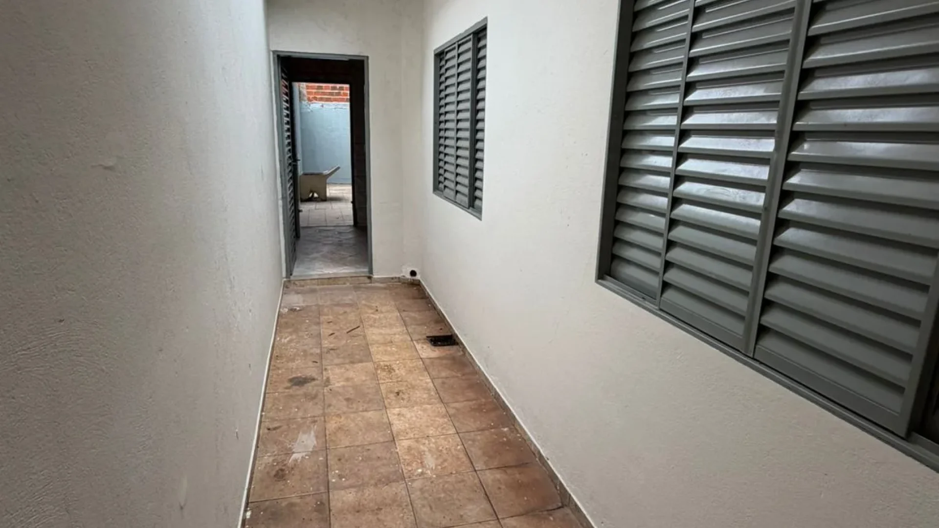 Casas à venda no Jardim São Francisco em Maringá - foto 24