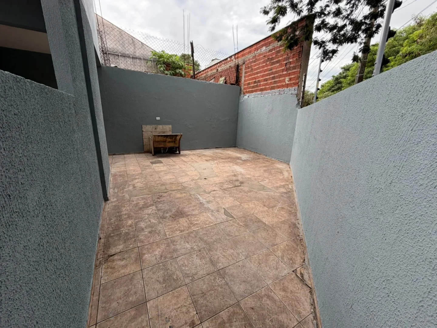 Casas à venda no Jardim São Francisco em Maringá - foto 25