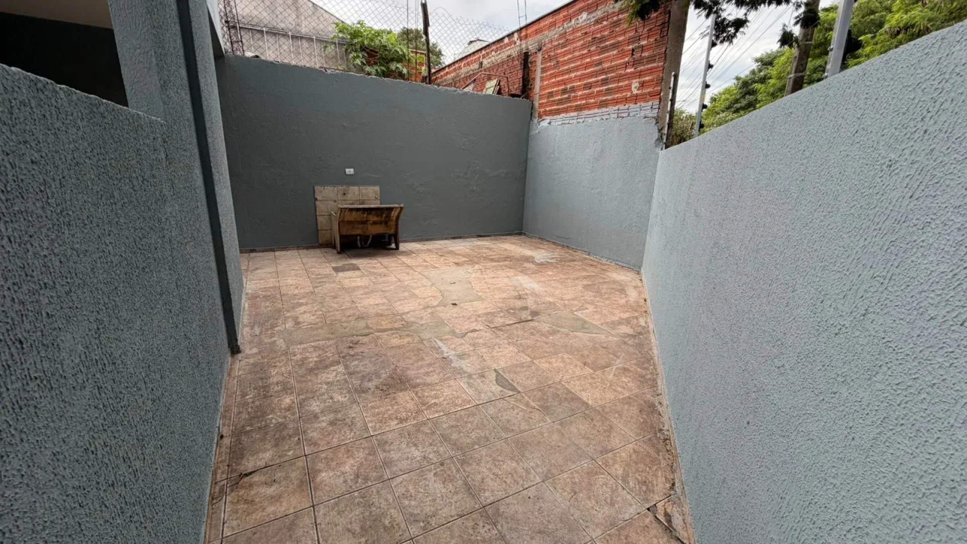Casas à venda no Jardim São Francisco em Maringá - foto 25