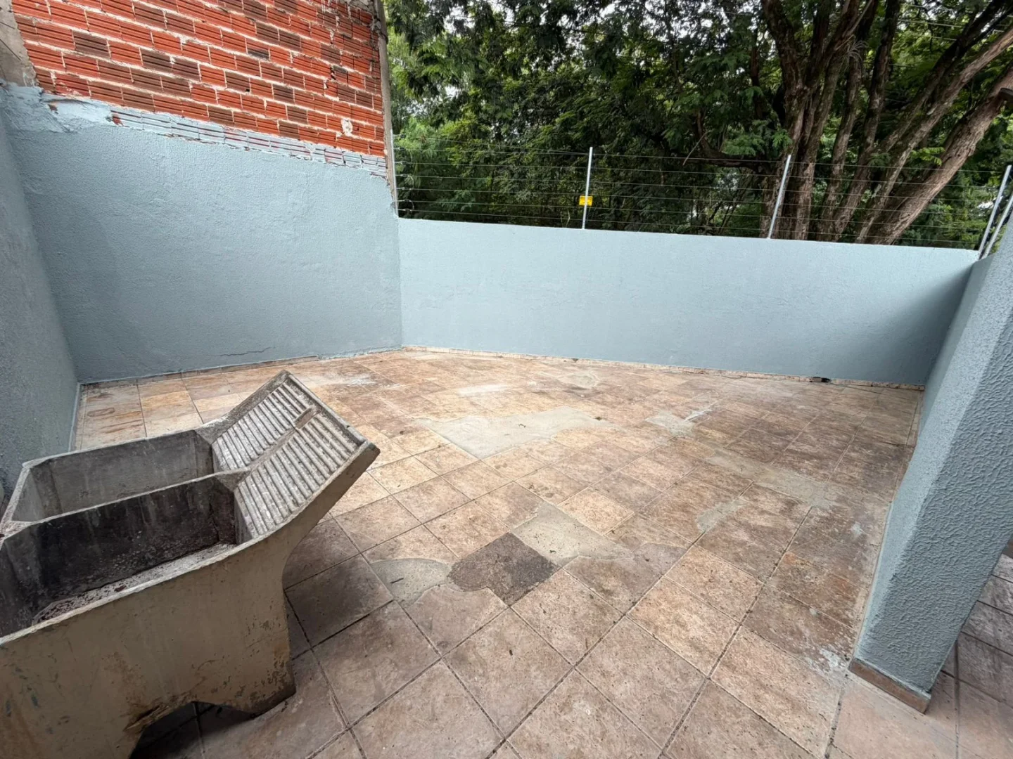 Casas à venda no Jardim São Francisco em Maringá - foto 26