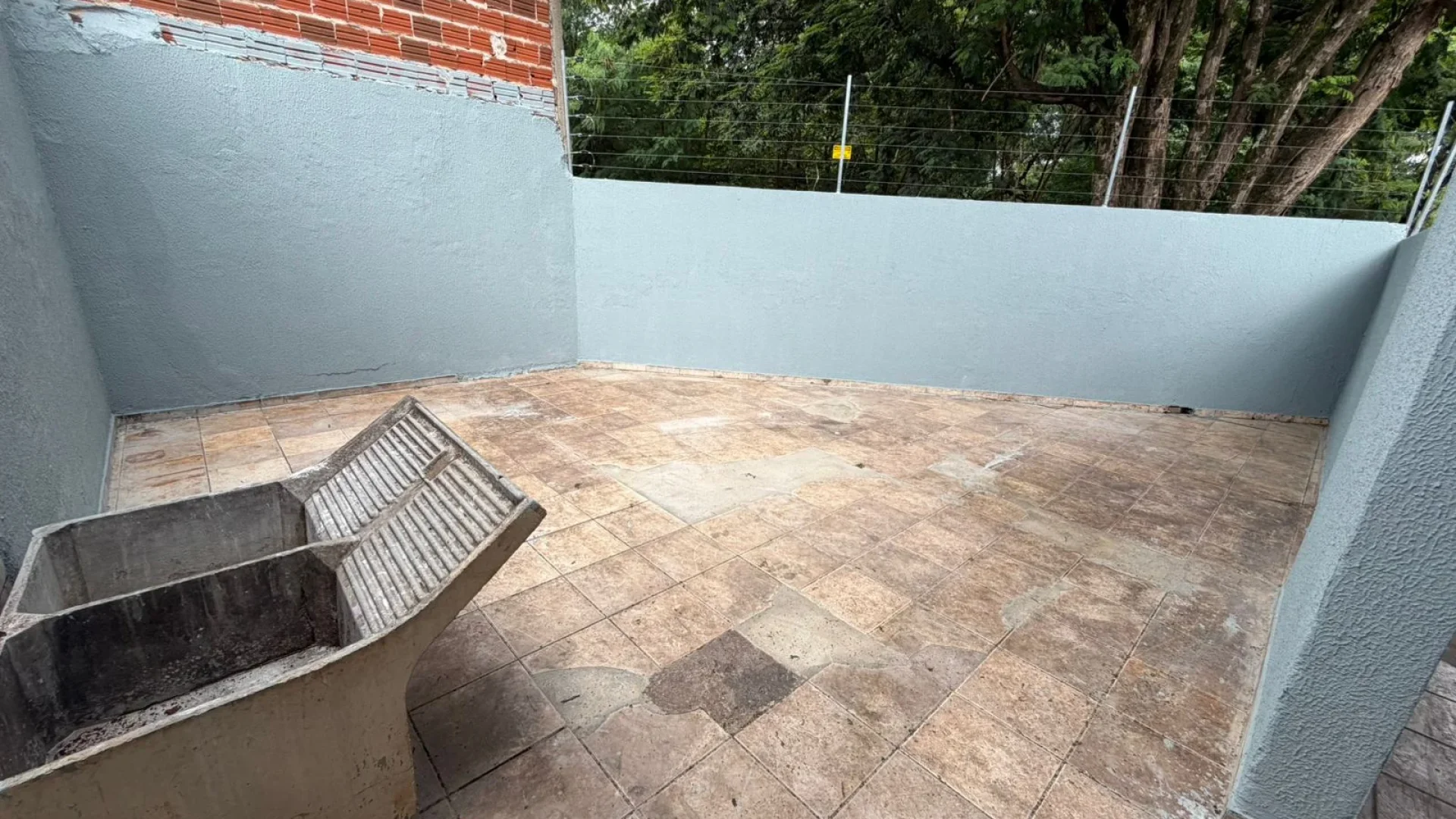 Casas à venda no Jardim São Francisco em Maringá - foto 26