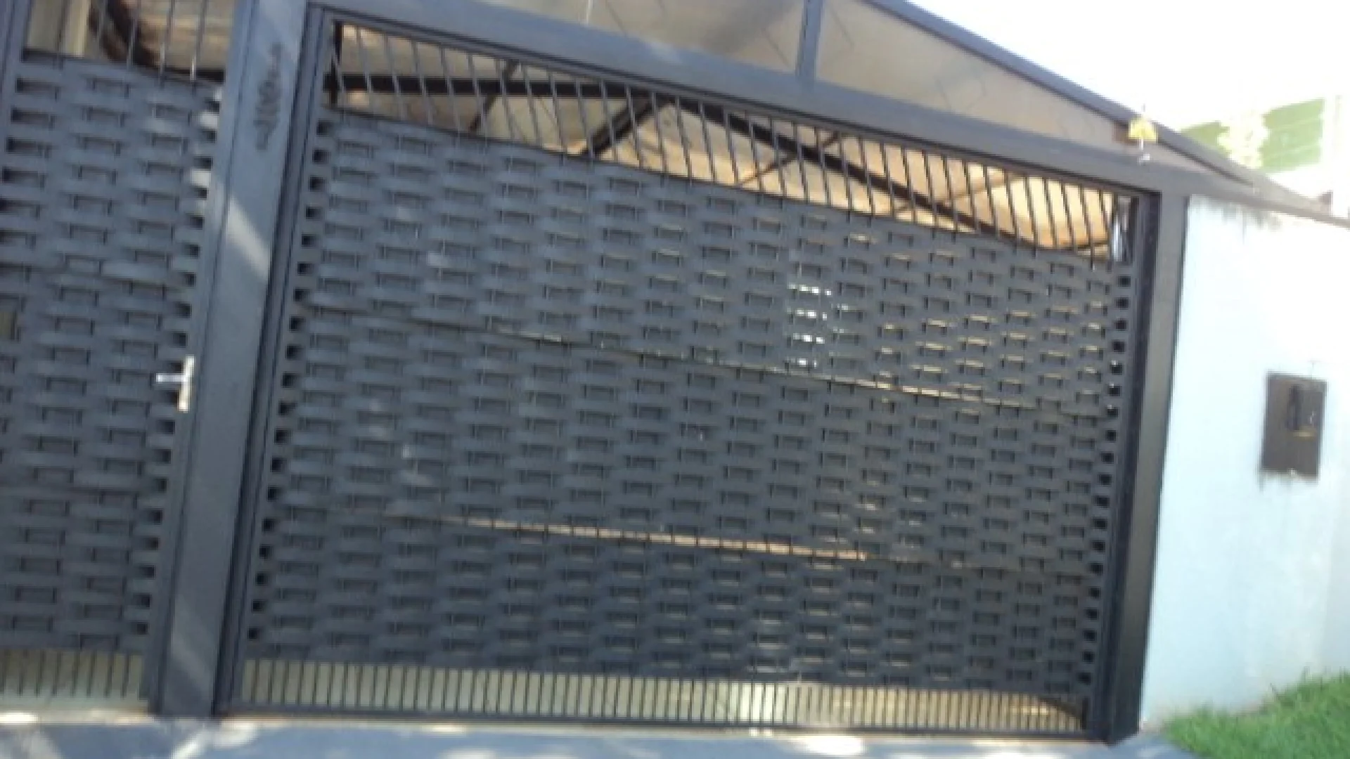 Casas à venda no Parque Avenida em Maringá - foto 1