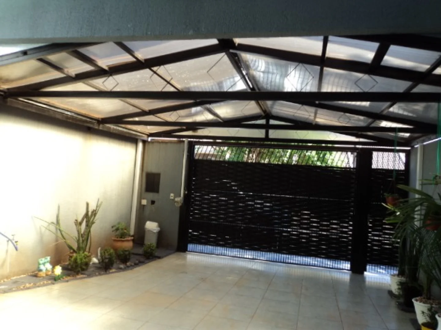 Casas à venda no Parque Avenida em Maringá - foto 2