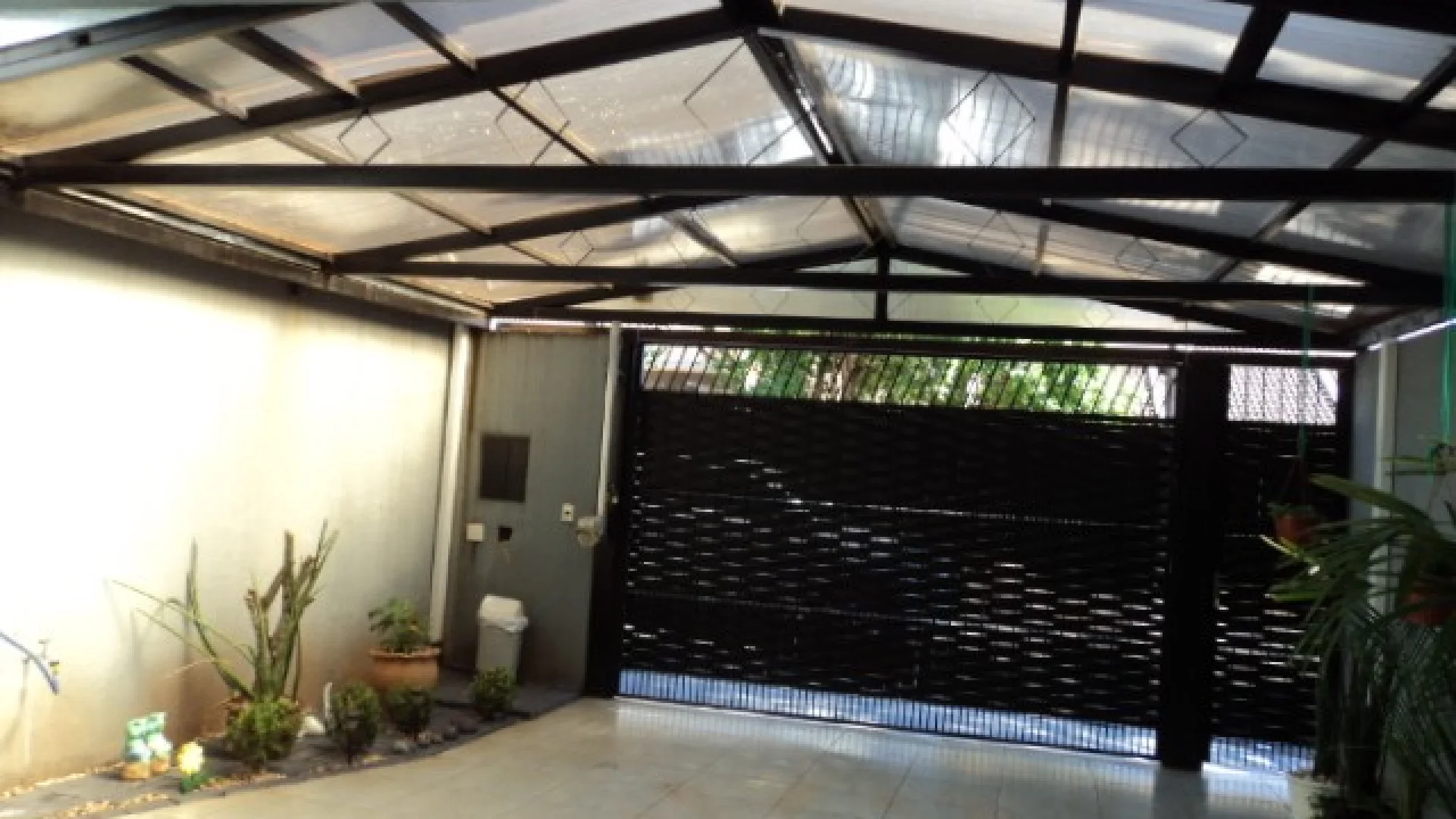 Casas à venda no Parque Avenida em Maringá - foto 2
