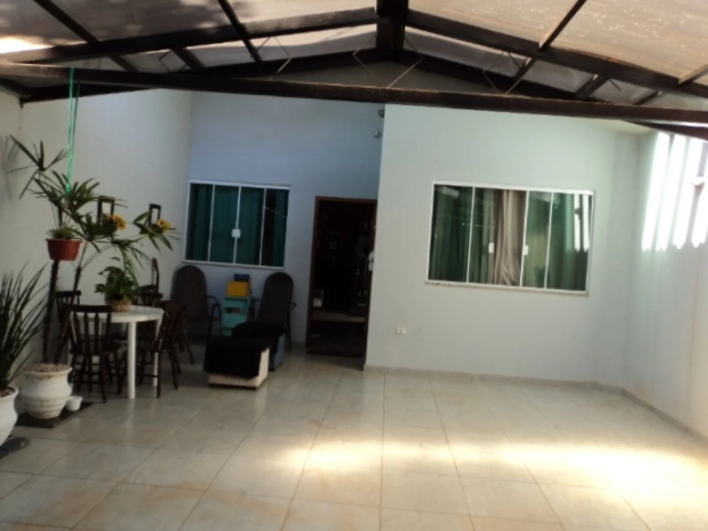 Casas à venda no Parque Avenida em Maringá - foto 3